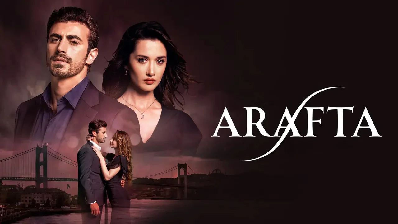 مسلسل الاعراف الموسم 2 الحلقة 19 مترجمة