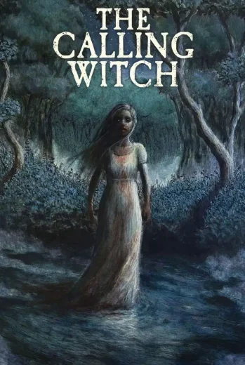 فيلم The Calling Witch 2025 مترجم