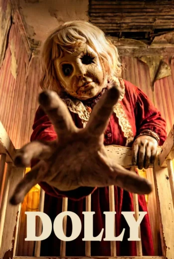 فيلم Dolly 2026 مترجم