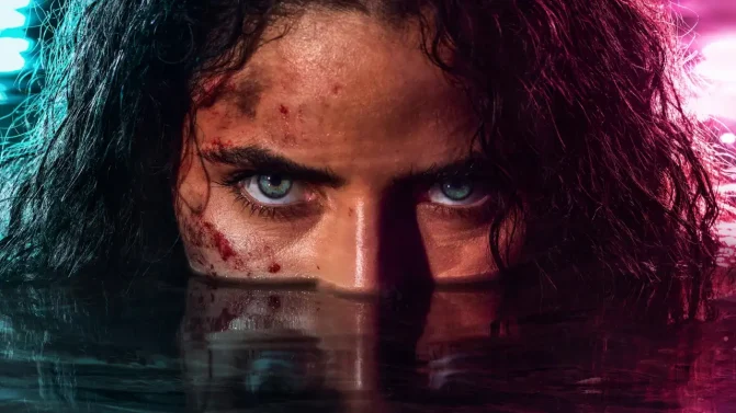 مسلسل M.I.A. الموسم 1 الحلقة 7 مترجمة