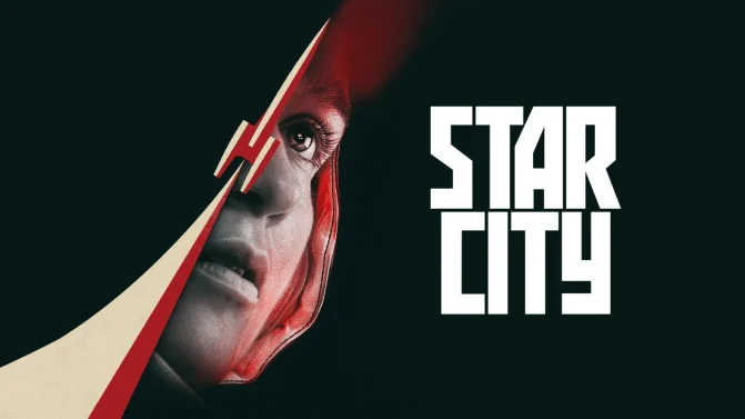 مسلسل Star City الموسم 1 الحلقة 3 مترجم