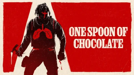فيلم One Spoon of Chocolate 2026 مترجم