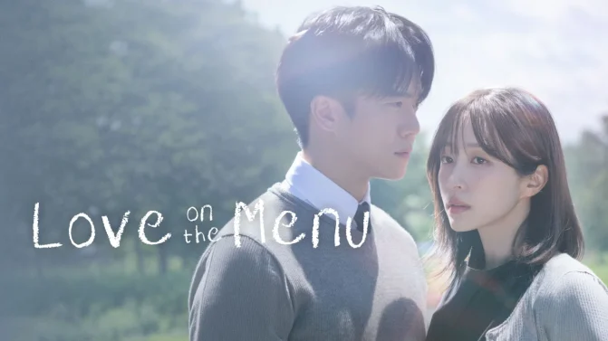 مسلسل Love on the Menu الموسم 1 الحلقة 11 مترجم